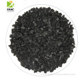 High quality CTC60 bulk coconut shell activated carbon